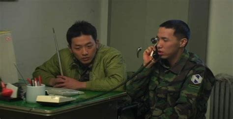 The Unforgiven (2005) film online,Jong-bin Yoon,Jung-woo Ha,Sung-chun Han,Seo-won Jang,Hyun-woo Joo